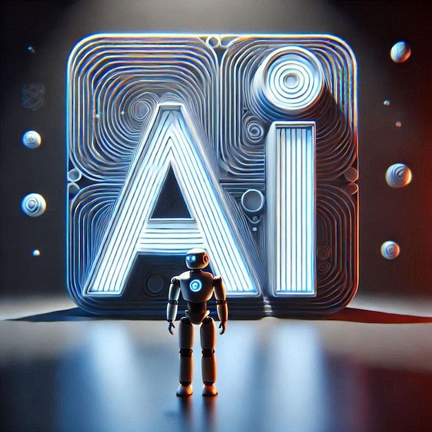 AI-3d-Videos