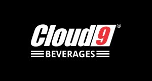 Cloud_9