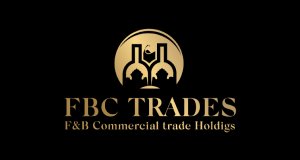 FBC