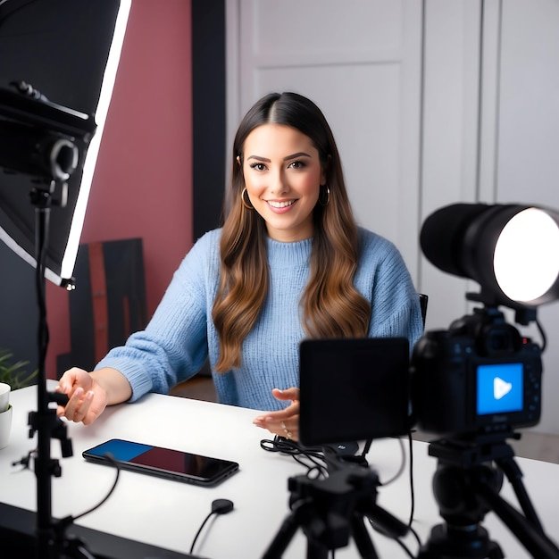 Video-Content-Creation