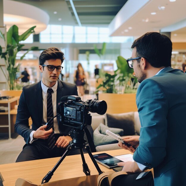 Video-Sales-Ads