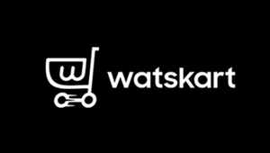 Watskart
