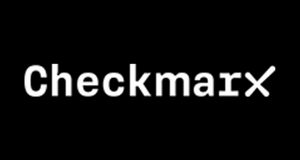 checkmarx_logo