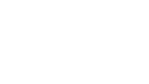 myglamm